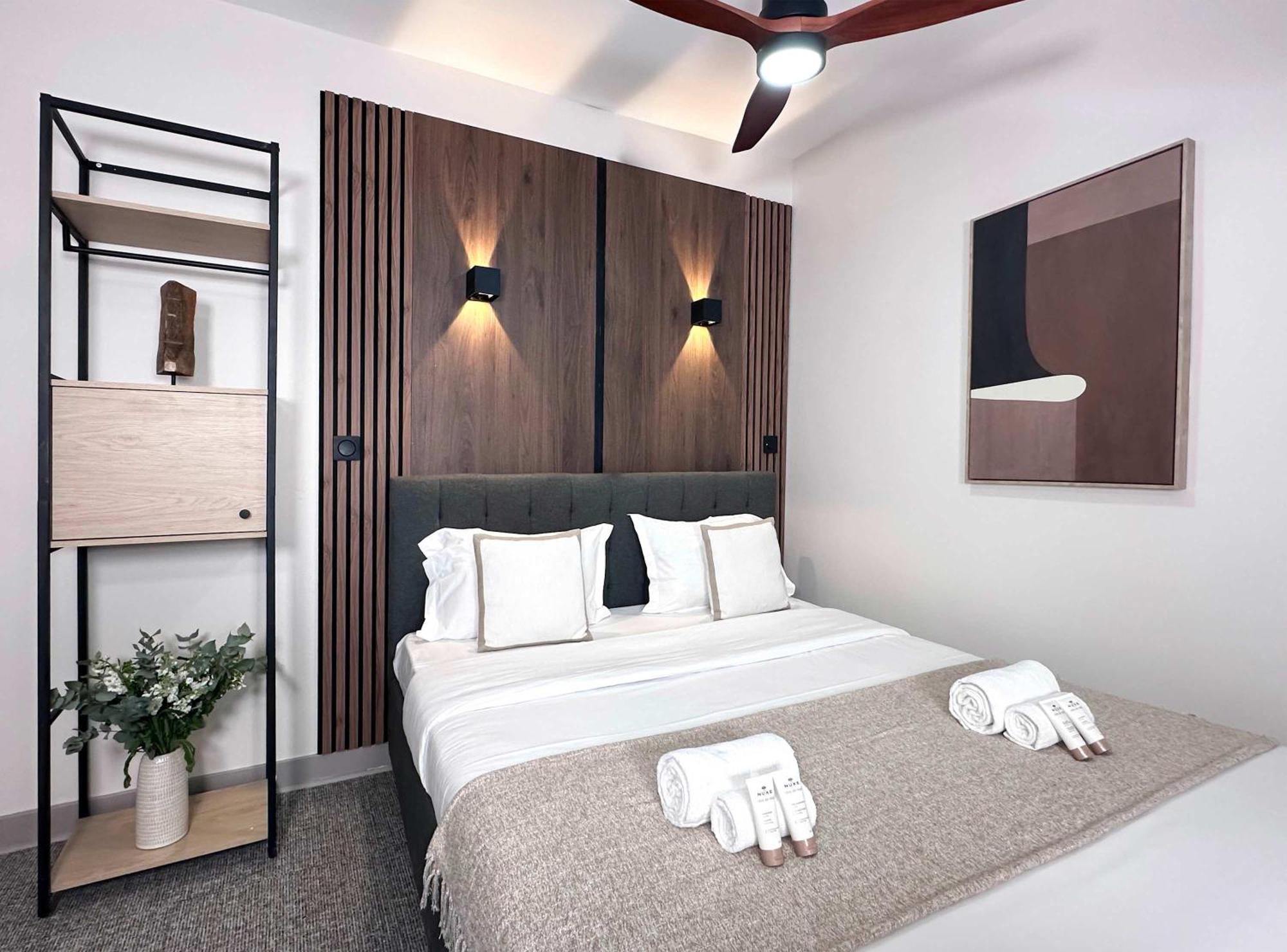 Charming Studio In Porte De Versailles Lejlighed Paris Eksteriør billede