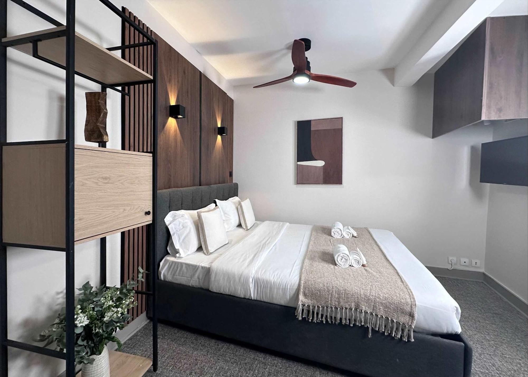 Charming Studio In Porte De Versailles Lejlighed Paris Eksteriør billede